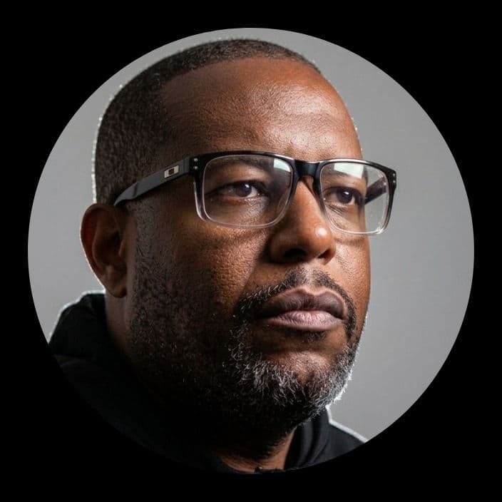 Built on Trust, Crafted to Last